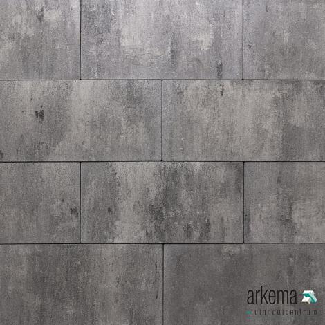 RECTO - 30X60X5CM AMIATA