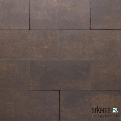 SMARTTON SE XXS 30X60X4 MOUNT VICTORIA