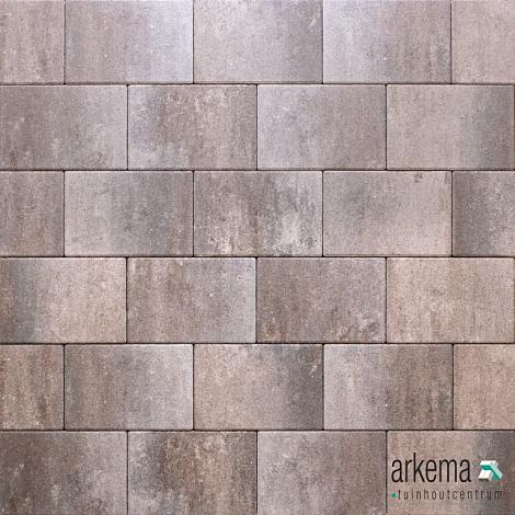 PREMITON LINEA XL 20X30X8CM TENERIFE