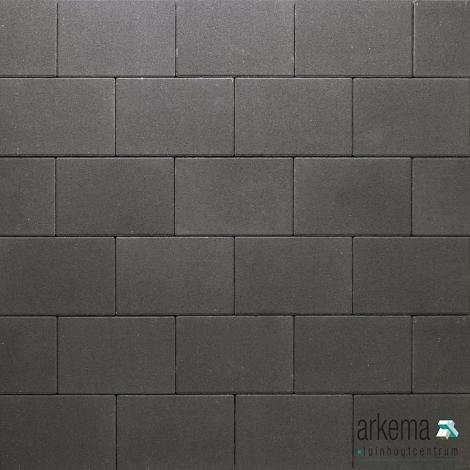 PREMITON LINEA 20X30X6CM LA PALMA