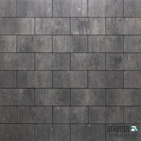 SMARTTON *AQUA* 30X15X8CM AMIATA