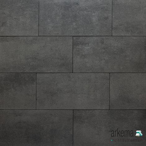 SMARTTON SE XXS 30X60X4CM MOUNT DENALI