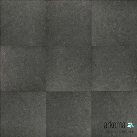 Kera 60x60x3 cm Henegouwen
