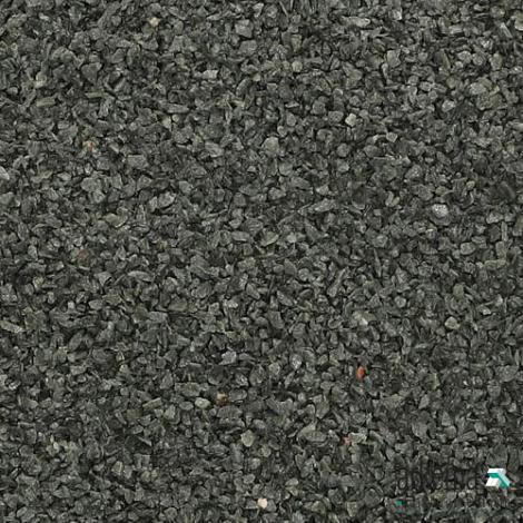 BigBag 1000 kg Graniet split grijs 2-5 mm