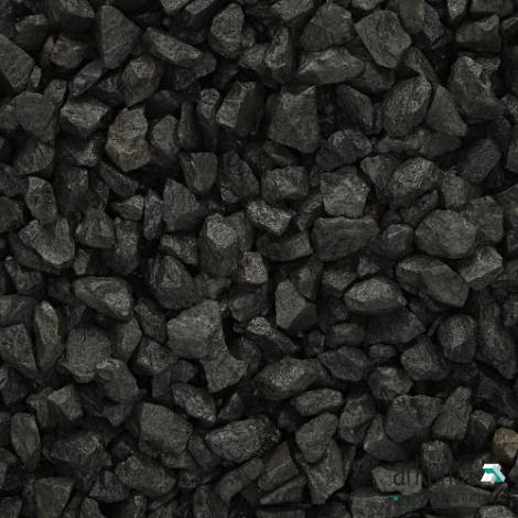 BigBag 1000 kg basalt split 16-25 mm