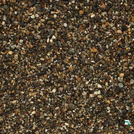 BigBag 1000 kg FundiKing 2-8 mm