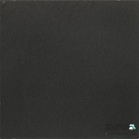 Soft Comfort 50x50x4 cm Nero