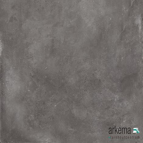 GeoCeramica® 60x60x4 Uros Plus Tar