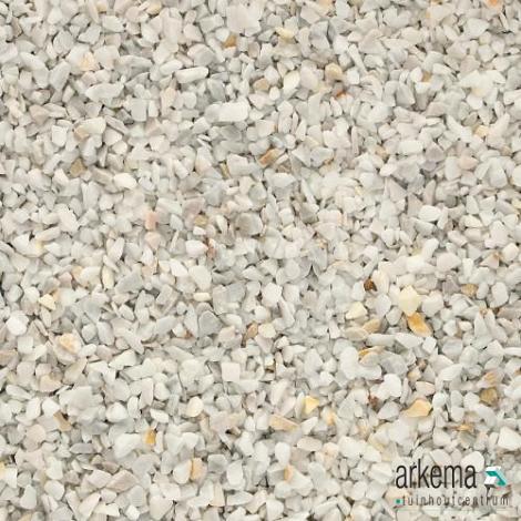 BigBag 1000 kg carrara split 9-12 mm.