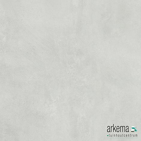 GeoCeramica® 100x100x4 Madox Gris