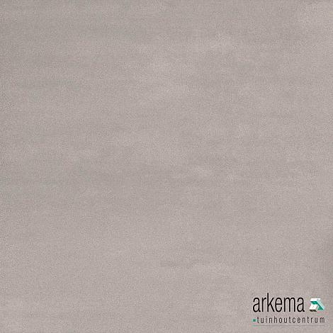 GeoCeramica® 60x60x4 Terra Midden Grijs