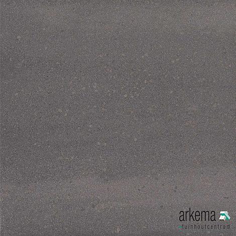GeoCeramica® 90x90x4 Solid Basalt Grey