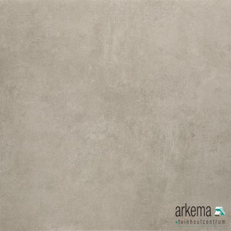 Kera 60x60x3 cm Bastogne