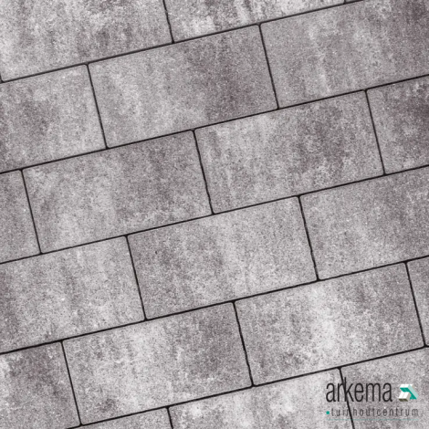 PREMITON *AQUA* 30X15X8CM LANZAROTE