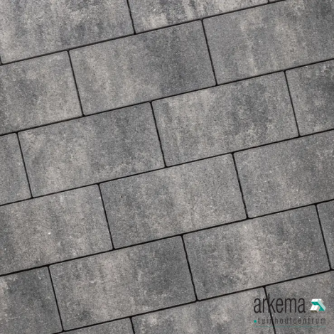 SMARTTON *AQUA* 30X15X8CM AMIATA