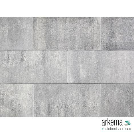 SMARTTON SE XXS 30X60X4CM MATTERHORN