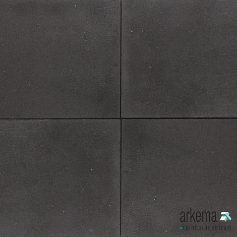 RECTO - 60X60X5CM MT. EVEREST