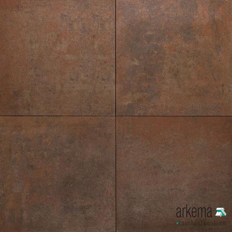 ELITON SUPREME XXS LIN 60X60X4 ADAMELLO