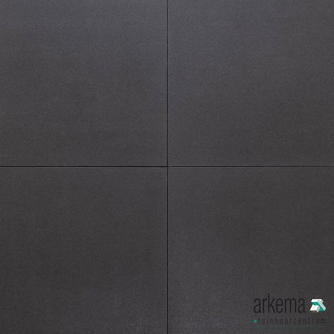 SMARTTON XS 60X60X5CM MOUNT EVEREST