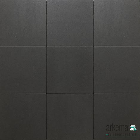 SMARTTON XXS LINEA 60X60X4CM MT EVEREST