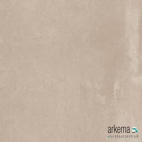 GeoCeramica® 60x60x4 Imola Azuma Camague