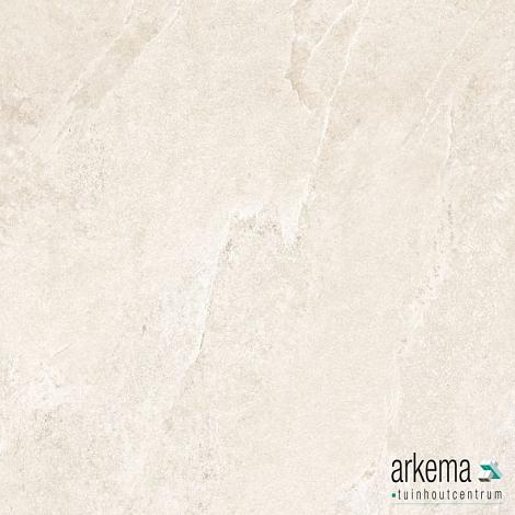 GeoCeramica® 60x60x4 Must Sand