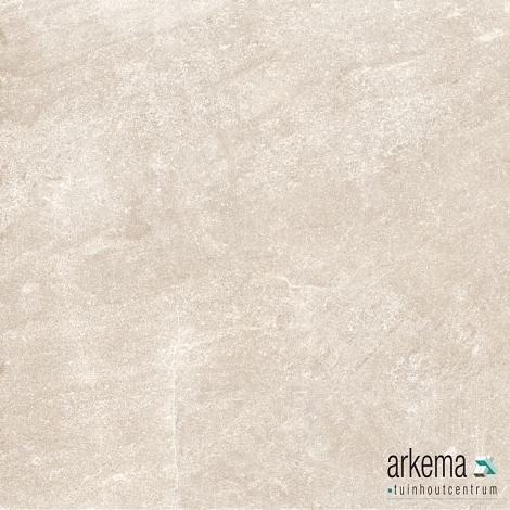 GeoCeramica® 80x80x4 Grande Piazza Bologna