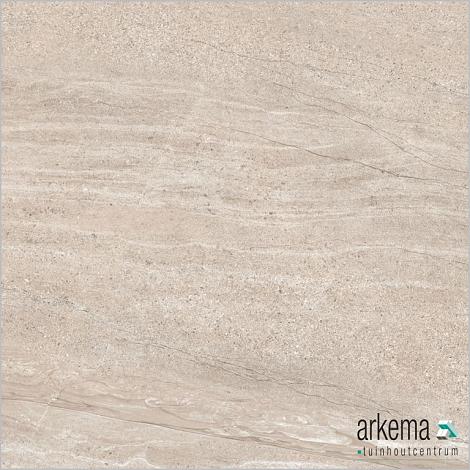 GeoCeramica® 100x100x4 ASPEN Sand