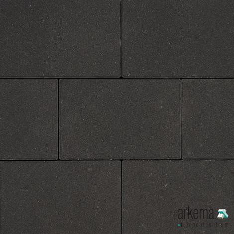 Vialetta 30x20x6 Asfalto