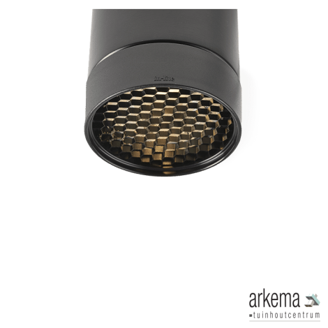 SCOPE CEILING