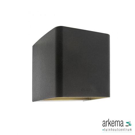 ACE UPDOWN 100230V Dark Grey