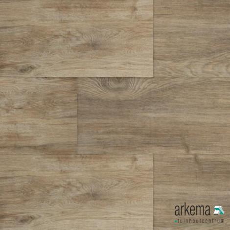 Kera Twice 45x90x5,8 cm Paduc Silver