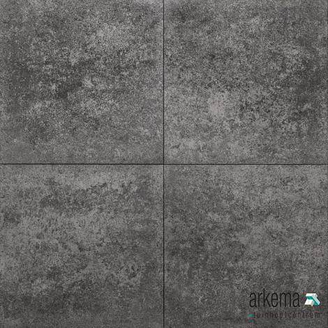 SMARTTON XS 50X50X5CM AMIATA