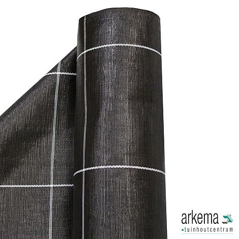Anti worteldoek 100cm per m1