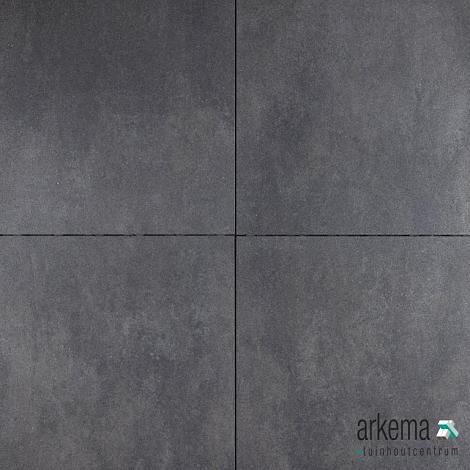 GeoCorso Brezza 60x60x4 Pisa