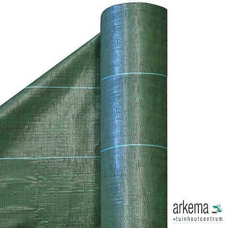 Anti worteldoek 200cm per m1