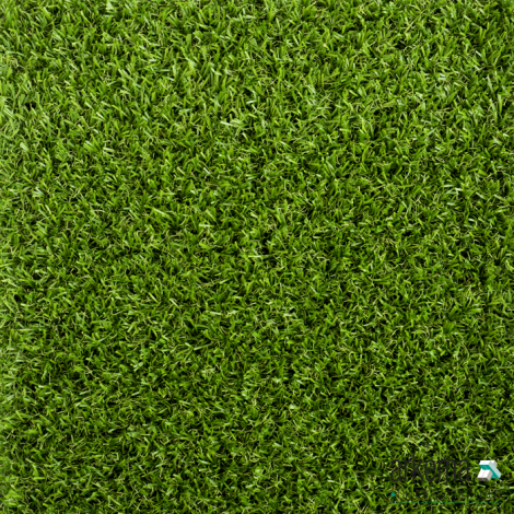 Kunstgras 35mm Select 60 All season