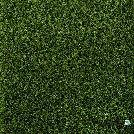 Kunstgras 35mm Select 60 All season