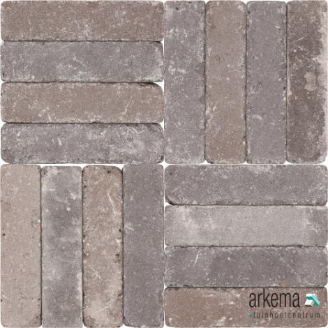 Abbeystones 20x5x7 cm Casamari