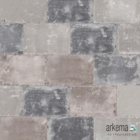 Abbeystones 20x30x6 cm Galgano