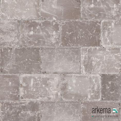 Abbeystones 20x30x6 cm Certosa