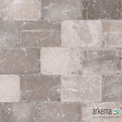 Abbeystones 20x30x6 cm Casamari