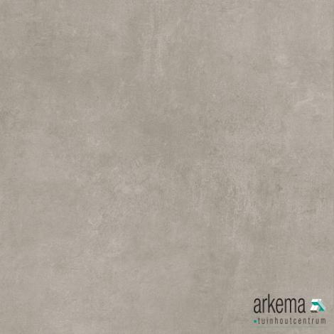 Kera 60x60x3 cm Rome