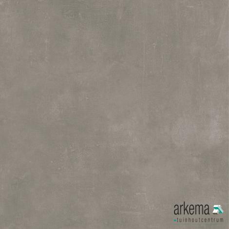 Kera 60x60x3 cm Verona