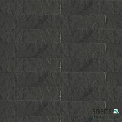 Linia Excellence Rockface 10x15x60 cm Nero