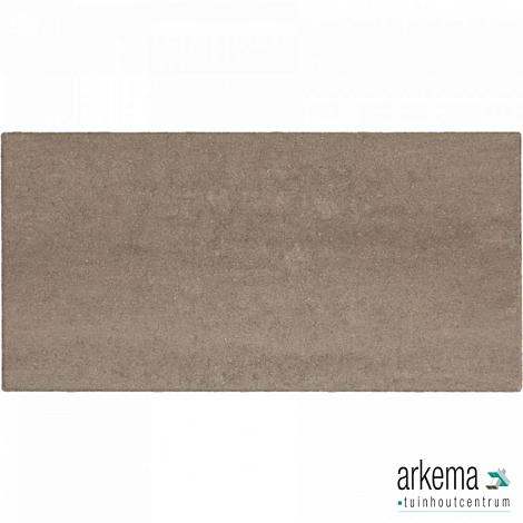 Soft Comfort 30x60x4 cm Haze