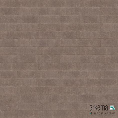 Lungo 40x8x8 cm Haze