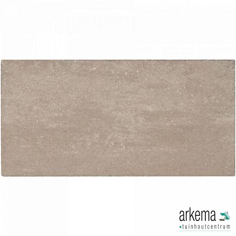 Soft Comfort 30x60x4 cm Honey