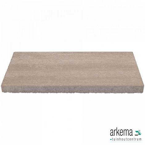 Soft Comfort 30x60x4 cm Honey