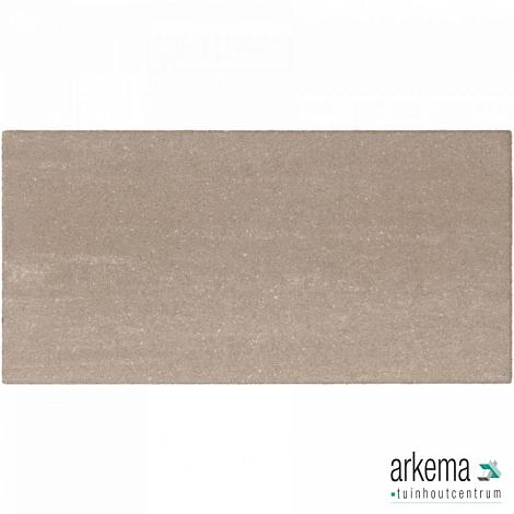 Soft Comfort 40x80x4 cm Honey